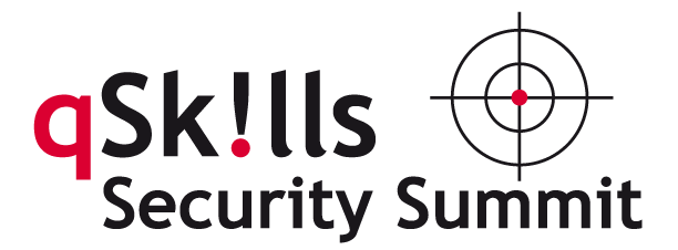 qSkills Security Summit 2024
