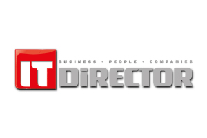 IT-DIRECTOR: Business-Magazin für IT-Manager und CIOs