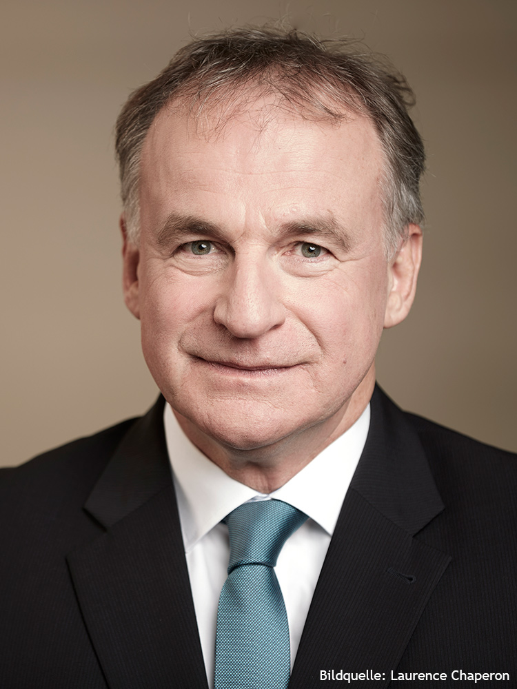 Stefan Krebs