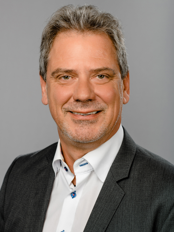 speaker-photo